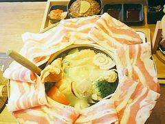 -老爷锅(新街口IFCX店)