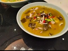 -渔人码头(中南店)