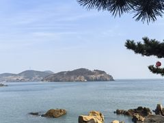 -大长山岛