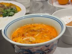 -宴遇·福建荟馆(新景中心店)