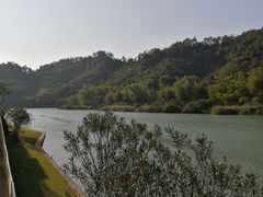 -碧水湾温泉
