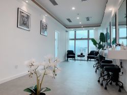 点击看大图 -芙芬芳·半永久纹眉(深圳旗舰店)