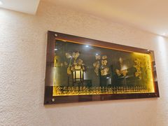 -山西会馆·晋菜·晋商宴·牌匾博物馆(胜利东街店)