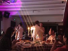 -邓丽君音乐主题餐厅