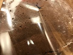 -85度C(苏州石路店)