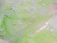 -超级神炭烤肉夜食(芥园西道店)