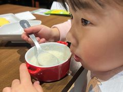 -豪客来牛排(空港华联店)