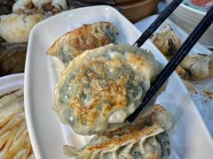 -华峰食馆(氹仔店)