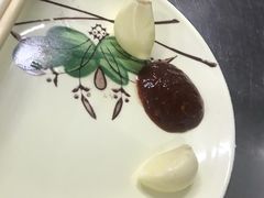 -老杜烧烤(解放路店)