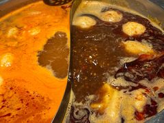 -季季红火锅(长沙步行街店)