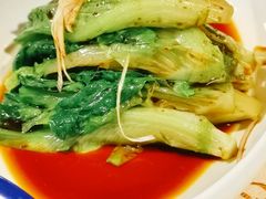 -大鸭梨烤鸭店(花园村店)