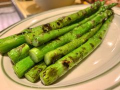 -BOTTEGA意库(中骏世界城店)