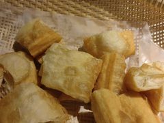-旺顺阁鱼头泡饼(常营店)