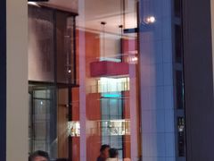 -小南洋海景餐厅(深圳湾店)