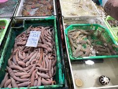 -毕家疃综合市场