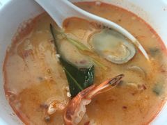 -光海鲜鱼翅餐厅(叻差拉披色路店)