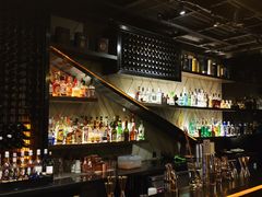 -C&R西班牙餐厅