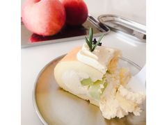 -黑草莓(重庆路店)