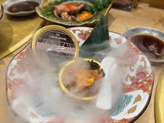 -鮨政·Omakase(港汇恒隆广场店)