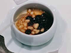 -小厨娘淮扬菜(板桥一店)