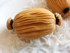 -北京厨房(西安SKP店)
