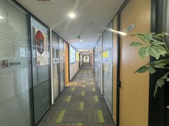 -华兴日语学校(总校)