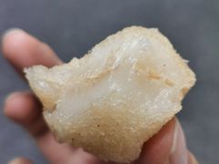 -老南昌白糖糕(大士院店)