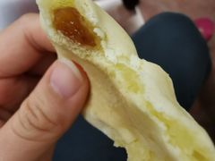 -沪上酥铺(东晓南店)