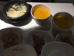 -火炉火自助餐(枫蓝国际店)