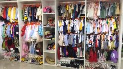 -童年时光专业儿童摄影(龙首店)