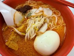 -Killiney Kopitiam(基利尼路67号店)