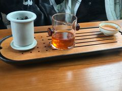 -里外院(宽窄巷子景区店)