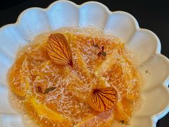 -泓0871臻选云南菜·味庄