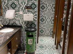 -1718食尚馆·太湖菜(龙之梦太湖古镇店)