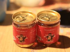 -串天下串串香(宽窄巷子店)