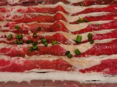 烤吾桑格-花味·自助烤肉(雨花客厅店)
