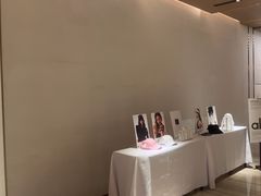 -YCHL FIT健身(前海周大福店)