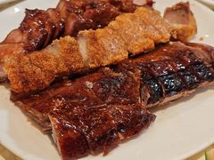 -禄源公·老莞诚饭店