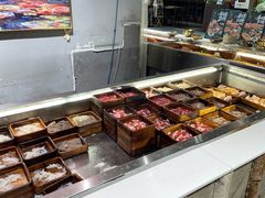 -菌小白火锅(时尚天河店)