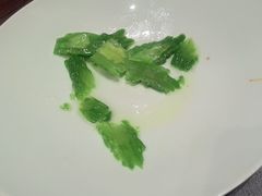 -城南往事(滨江世茂店)