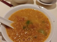 -利苑酒家(宜安广场店)