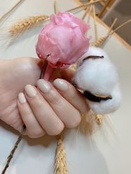 -Melody 美乐蒂日式美甲美睫社
