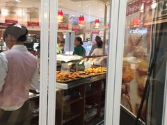 -都恩客(高岛屋百货店)