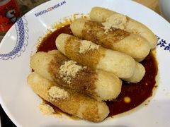 -小龙坎火锅(春熙太古里店)