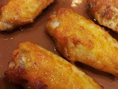 -萨莉亚意式餐厅(特力时尚汇店)