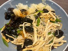 -新乾隆酒楼(帝景园店)