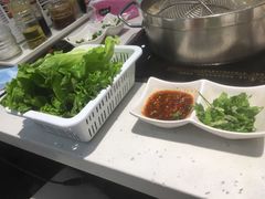 -黑山牛肉汤火锅(花城汇店)
