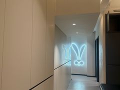 -VPsmart私教健身工作室(新华路旗舰店)