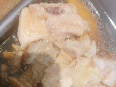 -真功夫(搜秀城店)