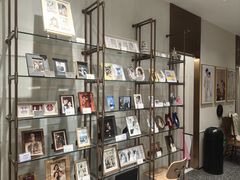 -海马体照相馆(重庆万象城大师店)